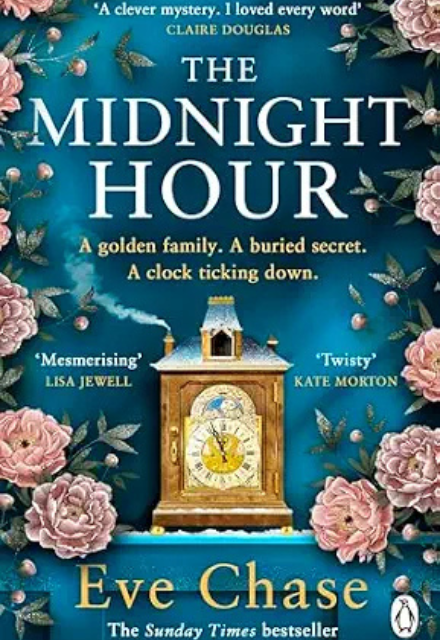 The Midnight Hour