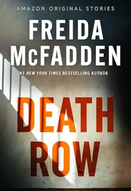 Death Row